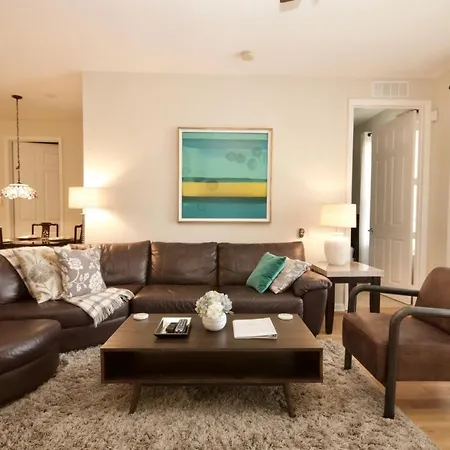 Vista Cay 4804 #201 Villa